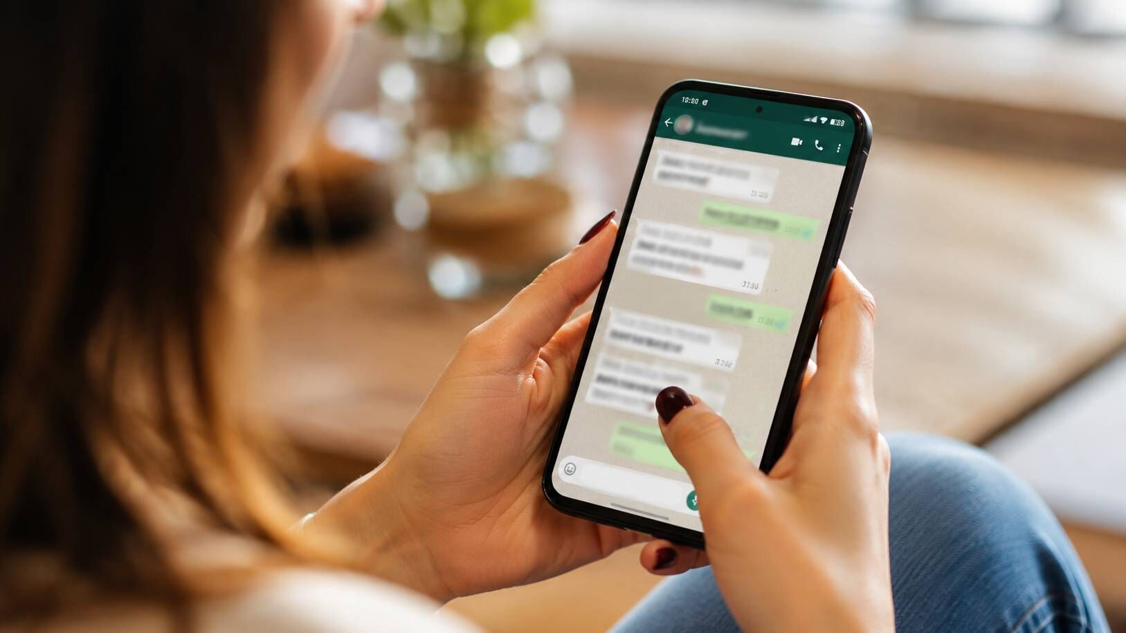 WhatsApp’tan yeni özellik: Doğum günlerini unutma dönemi sona eriyor