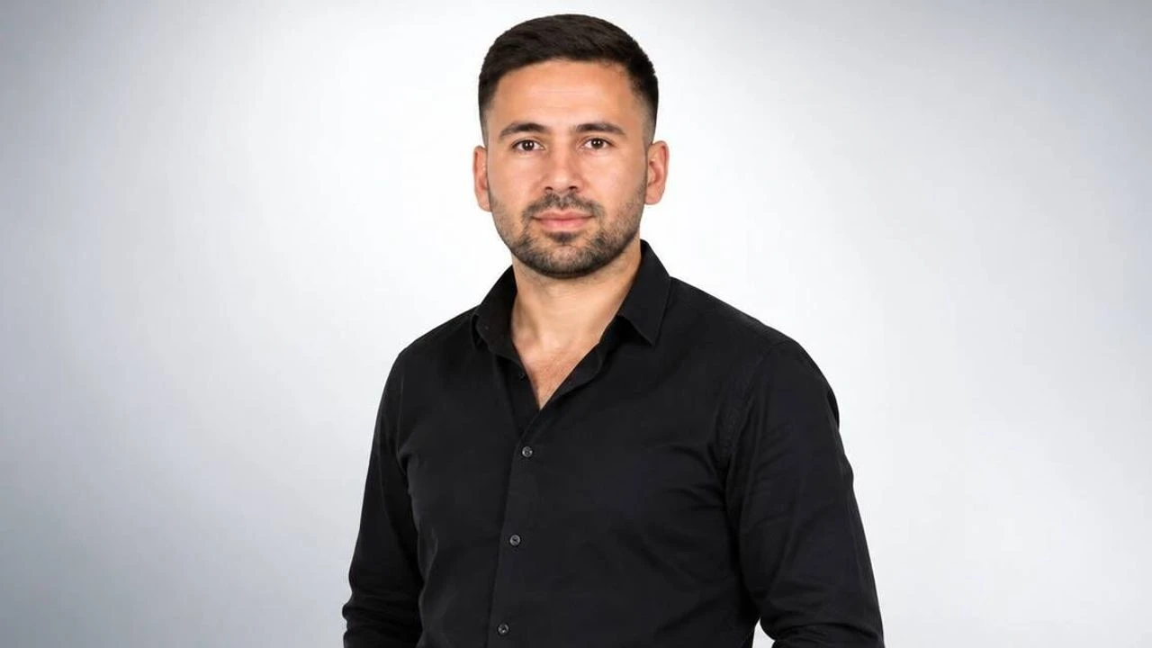 MKE fabrikasında acı olay: Bakım işçisi Ferhat Öz yaşamını yitirdi