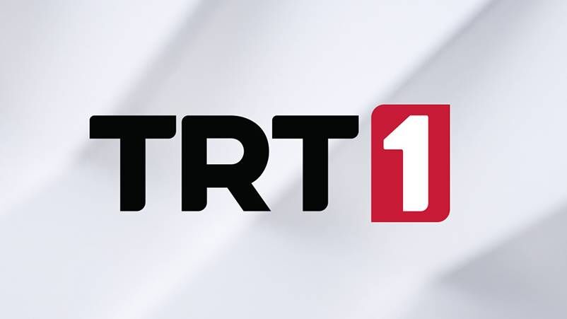 TRT 1 şifresiz maç frekansı değişti: İşte yeni uydu ayarları