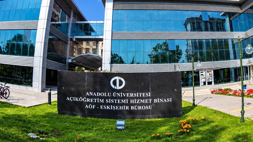 Anadolu Üniversitesi AÖF öğrencilerine ek süre: Son tarih belli oldu