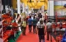 Tarım sektörünün gözü eylülde Eskişehir’e çevrilecek