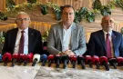 MHP Eskişehir'de kongre takvimi netleşti
