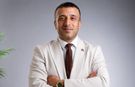 Murat Arnik'ten Bağ-Kur prim gün sayısı için çağrı
