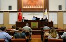 Tepebaşı Meclisi'nde dengeler değişti: İşte yeni dağılım