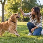 Köpek satın alacaklara belge şartı: Apartman yönetiminden onay istenecek
