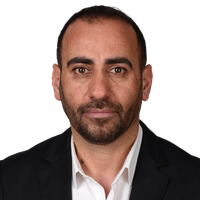 Kasım Karakaş