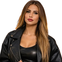 Elzem Şen