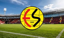Eskişehirspor’da 16 kişinin kongre üyeliği kabul edildi