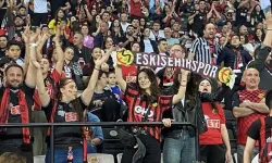 EURO 2032 için kritik hafta: Eskişehir Stadyumu son 5’e girecek mi?