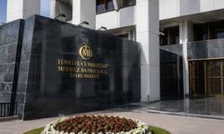 Merkez Bankasından o elektronik para şirketine iptal kararı