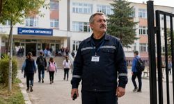 Okullara bahçe görevlisi alınacak mı? İbrahim Akar açıkladı