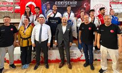 Sararspor Antrenörü Nadir Özsoy'a vefa; Alaattin Çoban açıklama yaptı