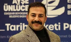 Talat Yalaz: "İlk kez üyeler ilçe, il ve genel başkanı belirleyecek"