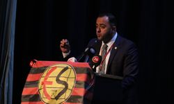 Ulaş Entok’tan futbolculara sert tepki: “Ben hiçbir şey göremedim”
