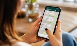 WhatsApp’tan yeni özellik: Doğum günlerini unutma dönemi sona eriyor