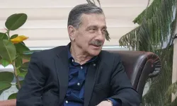 Ahmet Ataç duyurdu: "Çocuklar için 16 farklı program ücretsiz olacak"