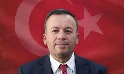 Ahmet Sivri’den Eskişehir’in 2027 yatırım programına ulaşım ve dönüşüm eleştirisi