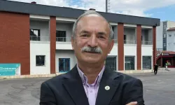 Eskişehirspor altyapısında bekleyiş sürüyor: Ali Haydar Çelik’ten çağrı