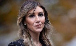 Turhan Mildon kimdir? Alina Habba ile evlilik hazırlığı gündemde