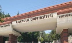 Anadolu Üniversitesi’nde öğrenci kulüplerinin odaları kapatılacak mı?