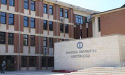 Anadolu Üniversitesi 76 taşınmazını kiraya verecek