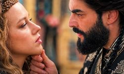 Aşk ve Taht’ta Ertuğrul Bey dönemi başlıyor: Sultan Alaeddin kararını verdi
