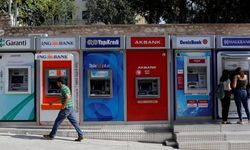 Banka kartı kullananlar dikkat: En çok tercih edilen PIN şifreleri belli oldu