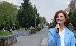 Eskişehir’de yıllardır beklenen Hat Boyu Projesi ihale aşamasına geldi
