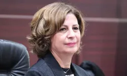 Ayşe Ünlüce’den dikkat çeken CHP açıklaması: Gelecekte tekrar birleşilir