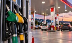 Akaryakıtta 1 Ekim alarmı: Benzine tek seferde 12,48 TL zam gelebilir
