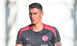 Berke Özer Fransa’da ayın futbolcusu seçildi: Milli takım süreci yeniden gündemde