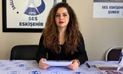 Berna Yıldız’dan ESOGÜ Hastanesi için kritik sorular