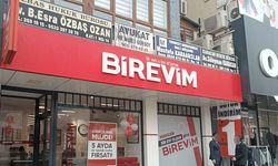 Birevim’de pay devri süreci başladı: Emlak Katılım için resmi başvurular yapıldı