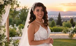 Müzik öğretmeni Cansu Kocakurt trafik kazasında hayatını kaybetti