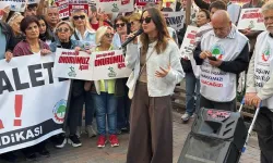 Ceren Kökoğlu: "Milyonlar geçinebilmenin hesabını yapıyor"