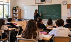 MEB’den ders süreleri için yeni düzenleme: 30 dakikaya kadar düşürülebilecek