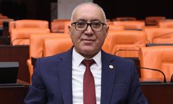 Doğan Demir’den Ahmet Davutoğlu’nun ifadeye çağrılmasına tepki