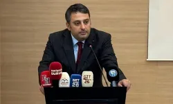 Doğa Can Nalbantoğlu’ndan fiilî hizmet zammı çağrısı: "Veteriner hekimler sürekli yıpranıyor"