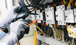Cafer Adıgüzel açıkladı: Eskişehir’de elektrik neden kesiliyor