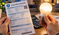 Elektrik faturalarında 2027 hazırlığı: Tüketim limiti düşebilir