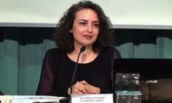 Ayşe Ünlüce’den Cevahir Çalıkuşu açıklaması: Neden destek verdiğini anlattı