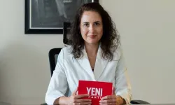 YENİ Parti Odunpazarı’nda seçimi 3 oy belirledi: Emine Cevahir Çalıkuşu Yazıcı kazandı