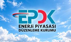 EPDK’den doğal gaz yatırımları için yeni karar: 2026 tavanı belli oldu