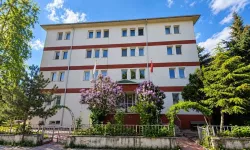 Eskişehir’de sağlık ocağı için yıkım kararı: Yerine yeni bina yapılacak