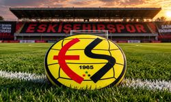 Eskişehirspor’un Türkiye Kupası’ndaki rakibi belli oluyor