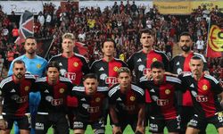 Eskişehirspor’da gözler Balıkesirspor maçında: Kırmızı Şimşekler 3 puan peşinde