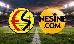 Eskişehirspor’un sezon açılış maçının yayınlanacağı kanal belli oldu