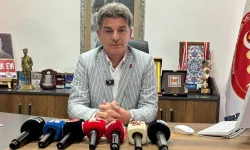 Erdinç Yuva’dan kuduz uyarısı: "Şüpheli temasta zaman kaybetmeyin"