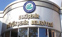 Eskişehir’in 2027 yatırım programı belli oldu: 4,8 milyar TL’lik plan