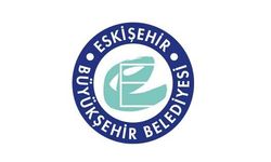 Eskişehir’de sosyal tesis Belkent’e verildi: Mecliste şirket borçları tartışıldı